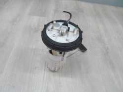 MASTER II 2.2 2.5 DCI POMPA PLYWAK PALIWA 8200258350B