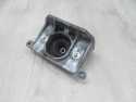 MASTER MOVANO II 2.5 DCI LAPA WSPORNIK SKRZYNI BIEGOW 260358 03-10