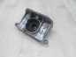 MASTER MOVANO II 2.5 DCI LAPA WSPORNIK SKRZYNI BIEGOW 260358 03-10