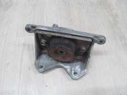 MASTER MOVANO II 2.5 DCI LAPA WSPORNIK SKRZYNI BIEGOW 260358 03-10