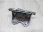 MASTER MOVANO II 2.5 DCI LAPA WSPORNIK SKRZYNI BIEGOW 260358 03-10