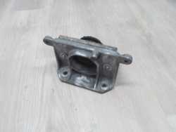 MASTER MOVANO II 2.5 DCI LAPA WSPORNIK SKRZYNI BIEGOW 260358 03-10