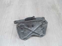 MASTER MOVANO II 2.5 DCI LAPA WSPORNIK SKRZYNI BIEGOW 260358 03-10