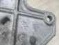 MASTER MOVANO II 2.5 DCI LAPA WSPORNIK SKRZYNI BIEGOW 260358 03-10