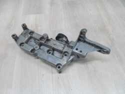 VOLVO XC90 2.9 T6 LAPA WSPORNIK SILNIKA 8642196 02-14