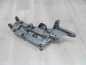 VOLVO XC90 2.9 T6 LAPA WSPORNIK SILNIKA 8642196 02-14