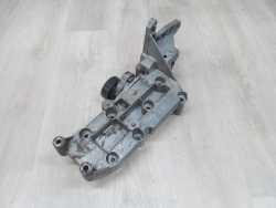 VOLVO XC90 2.9 T6 LAPA WSPORNIK SILNIKA 8642196 02-14