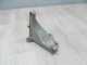 VOLVO XC90 2.9 T6 LAPA WSPORNIK SILNIKA 8675329 02-14