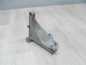 VOLVO XC90 2.9 T6 LAPA WSPORNIK SILNIKA 8675329 02-14