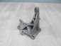 VOLVO XC90 2.9 T6 LAPA WSPORNIK SILNIKA 8675329 02-14