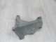 VOLVO XC90 2.9 T6 LAPA WSPORNIK SILNIKA 8675329 02-14