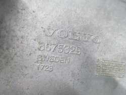 VOLVO XC90 2.9 T6 LAPA WSPORNIK SILNIKA 8675329 02-14