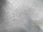 VOLVO XC90 2.9 T6 LAPA WSPORNIK SILNIKA 8675329 02-14