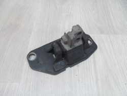 VOLVO XC90 2.9 T6 PODUSZKA WSPORNIK SILNIKA 30639214 PRAWA 02-14