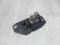 VOLVO XC90 2.9 T6 PODUSZKA WSPORNIK SILNIKA 30639214 PRAWA 02-14