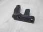 VOLVO XC90 2.9 T6 LAPA WSPORNIK SILNIKA SKRZYNI 8675734 02-14
