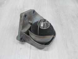 VOLVO XC90 2.9 T6 LAPA PODUSZKA SILNIKA 8683936 8634884 02-14