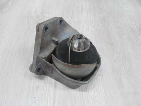 VOLVO XC90 2.9 T6 LAPA PODUSZKA SILNIKA 8683936 8634884 02-14