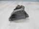 VOLVO XC90 2.9 T6 LAPA PODUSZKA SILNIKA 8683936 8634884 02-14