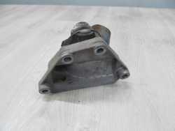 VOLVO XC90 2.9 T6 LAPA PODUSZKA SILNIKA 8683936 8634884 02-14