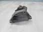 VOLVO XC90 2.9 T6 LAPA PODUSZKA SILNIKA 8683936 8634884 02-14