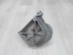 VOLVO XC90 2.9 T6 LAPA PODUSZKA SILNIKA 8683936 8634884 02-14