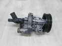 FORD TRANSIT VI 2.4 TDDI POMPA WODY WODNA KOLO PASOWE 00-06
