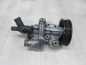FORD TRANSIT VI 2.4 TDDI POMPA WODY WODNA KOLO PASOWE 00-06