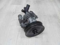 FORD TRANSIT VI 2.4 TDDI POMPA WODY WODNA KOLO PASOWE 00-06