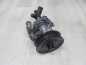 FORD TRANSIT VI 2.4 TDDI POMPA WODY WODNA KOLO PASOWE 00-06
