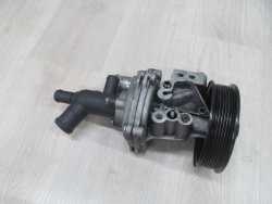 FORD TRANSIT VI 2.4 TDDI POMPA WODY WODNA KOLO PASOWE 00-06