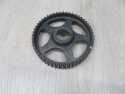 AUDI SEAT SKODA 2.0 TFSI BWE KOLO KOLKO WALKA ROZRZADU 06D109111B