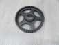 AUDI SEAT SKODA 2.0 TFSI BWE KOLO KOLKO WALKA ROZRZADU 06D109111B