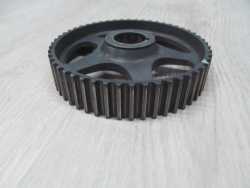 AUDI SEAT SKODA 2.0 TFSI BWE KOLO KOLKO WALKA ROZRZADU 06D109111B
