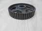 AUDI SEAT SKODA 2.0 TFSI BWE KOLO KOLKO WALKA ROZRZADU 06D109111B