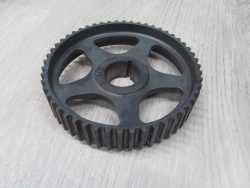 AUDI SEAT SKODA 2.0 TFSI BWE KOLO KOLKO WALKA ROZRZADU 06D109111B