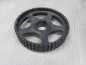 AUDI SEAT SKODA 2.0 TFSI BWE KOLO KOLKO WALKA ROZRZADU 06D109111B
