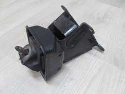 FORD TRANSIT VI 2.4 TDDI LAPA WSPORNIK PODUSZKA SILNIKA 011900 00-06