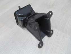 FORD TRANSIT VI 2.4 TDDI LAPA WSPORNIK PODUSZKA SILNIKA 011900 00-06