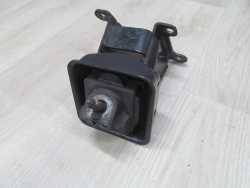 FORD TRANSIT VI 2.4 TDDI LAPA WSPORNIK PODUSZKA SILNIKA 011900 00-06
