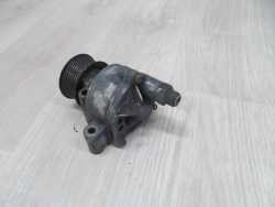 FORD TRANSIT VI 2.4 TDDI POMPA VACUM VACU PODCISNIENIA 652-UK2 00-06