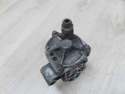 FORD TRANSIT VI 2.4 TDDI POMPA VACUM VACU PODCISNIENIA 652-UK2 00-06