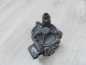 FORD TRANSIT VI 2.4 TDDI POMPA VACUM VACU PODCISNIENIA 652-UK2 00-06