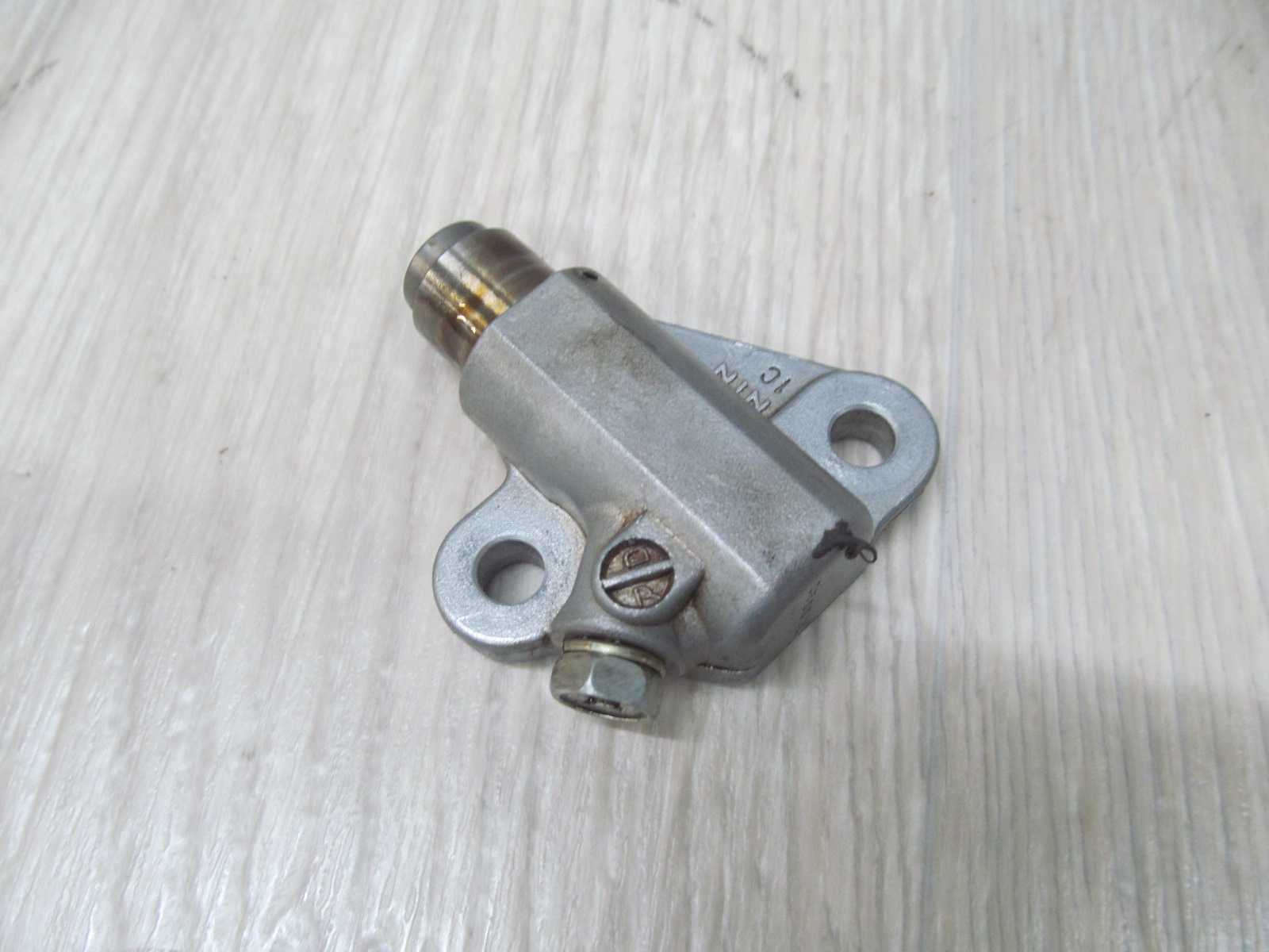 AUDI SEAT SKODA 2.0 TFSI BWE NAPINACZ ROZRZADU
