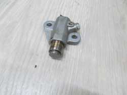 AUDI SEAT SKODA 2.0 TFSI BWE NAPINACZ ROZRZADU