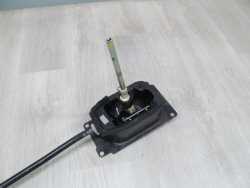 VW CADDY INCA 1.9 SDI DZWIGNIA WYBIERAK LEWAREK BIEGOW 96-02