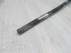 VW CADDY INCA 1.9 SDI DZWIGNIA WYBIERAK LEWAREK BIEGOW 96-02