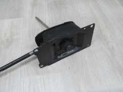 VW CADDY INCA 1.9 SDI DZWIGNIA WYBIERAK LEWAREK BIEGOW 96-02