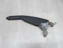 VW CADDY INCA DZWIGNIA HAMULCA RECZNEGO AWARYJNEGO 96-02