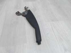 VW CADDY INCA DZWIGNIA HAMULCA RECZNEGO AWARYJNEGO 96-02